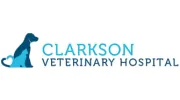 Clarkson Veterinary Hospital