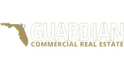 Guardian Comm Real Estate