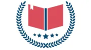 American Bookkeeping Services