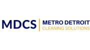 Metro Detroit Cleaning Solutions