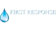 First Response Restoration