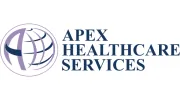 Apex Healthcare Services
