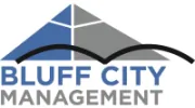 Bluff City Management