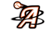 Delmarva Aces