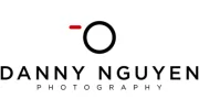 Danny Nguyen Photography