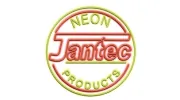 Jantec Neon