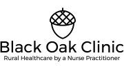 Black Oak Clinic