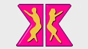 Forum Private Fitness Club