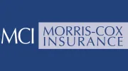 Morris-Cox Insurance