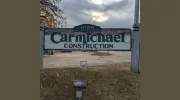 Carmichael Construction