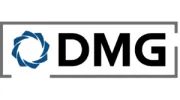 DMG Corporation