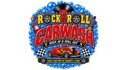 Rock & Roll Car Wash