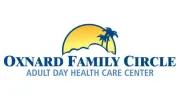 Oxnard Family Circle