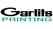 Garlits Printing
