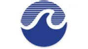 Cremation Society of Ventura County
