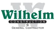 Wilhelm Construction