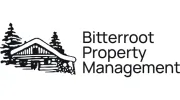 Bitterroot Property Management