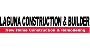 Laguna Construction & Builder