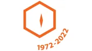 Watson Engineering