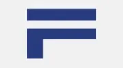 Fastmore Logistics