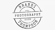 Brandi Thompson Photography
