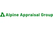 Alpine Appraisal Group