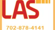 LASxpress