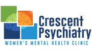 Crescent Psychiatry