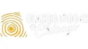 Classic Floors Chicago