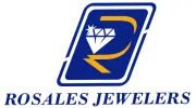 Rosales Jewelers