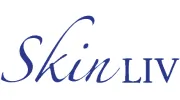 SkinLIV
