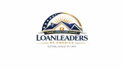 LoanLeaders of America