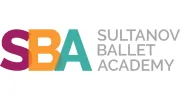 Sultanov Ballet Academy