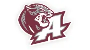 Appoquinimink High School