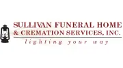 Sullivan Funeral Services