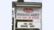 A-One Insurance Agency