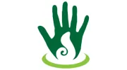 Hands Plus Physical Therapy