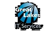 Great Lakes IT Services