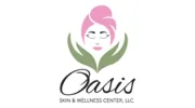 Oasis Skin Care Clinic