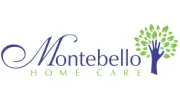 Montebello Home Care