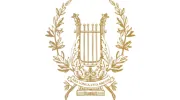 Marat Daukayev School of Ballet