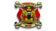 Firehouse Decks of Dallas