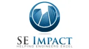 SE Impact