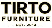 Tirto Furniture