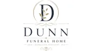 Dunn Funeral Home & Cremation Services