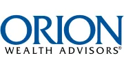Orion Wealth Advisors