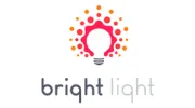 Bright Light Electric