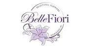 Belle Fiori