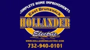 Hollander Electric