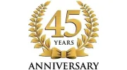 AMC Design & Manufacturing